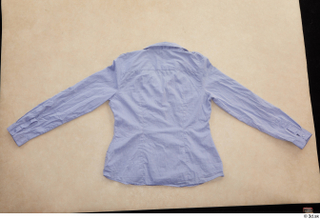 Clothes  227 blue shirt 0002.jpg